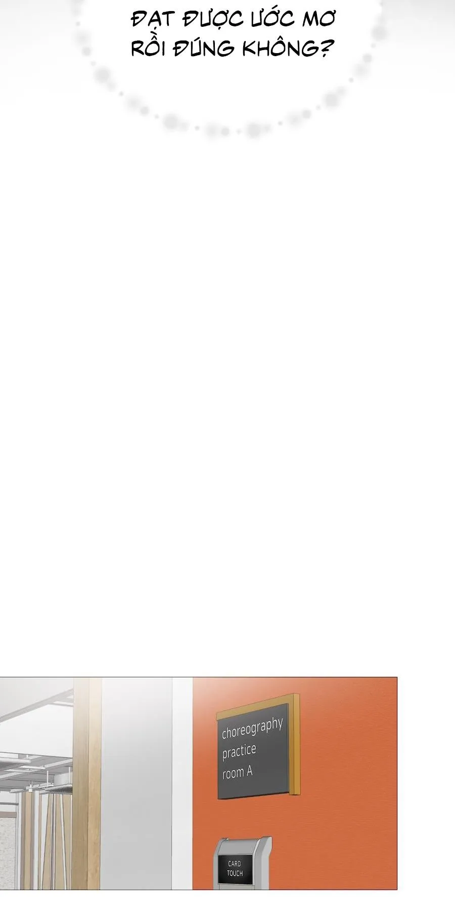 Flower of youth Chapter 28 Trang 54