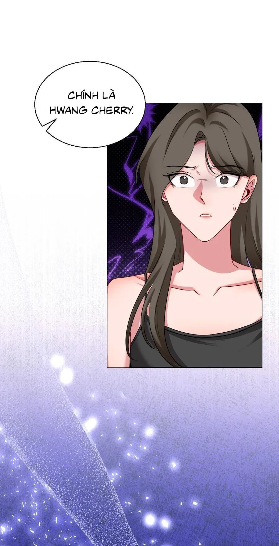 Flower of youth Chapter 28 Trang 56