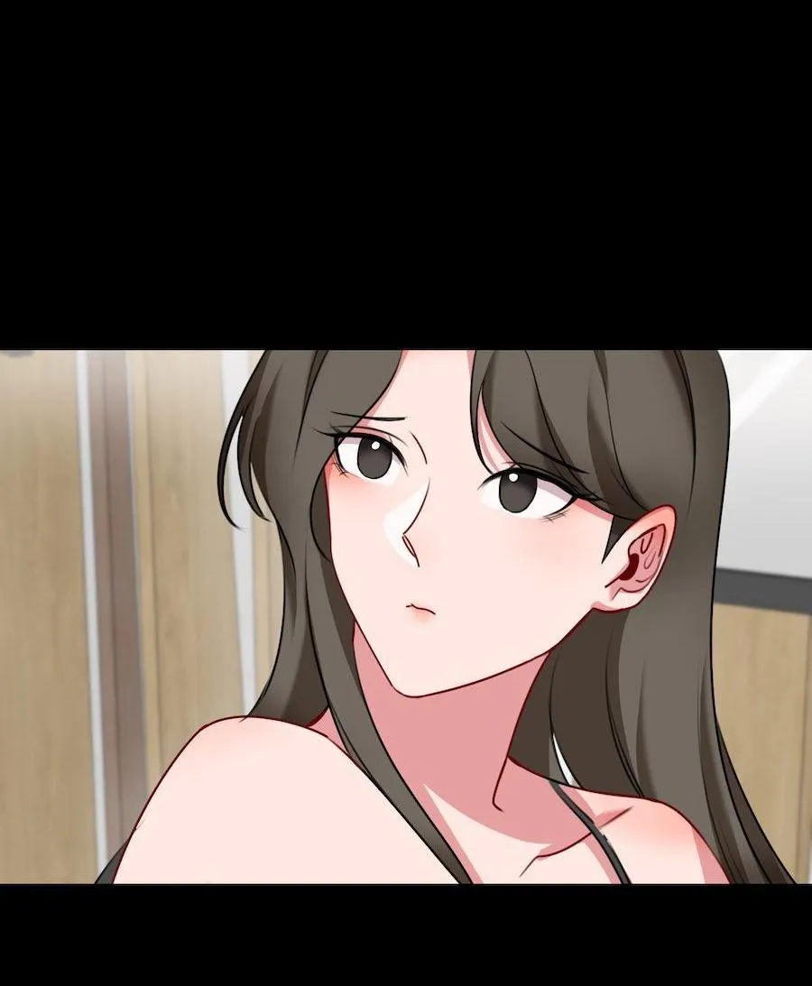 Flower of youth Chapter 29 Trang 5