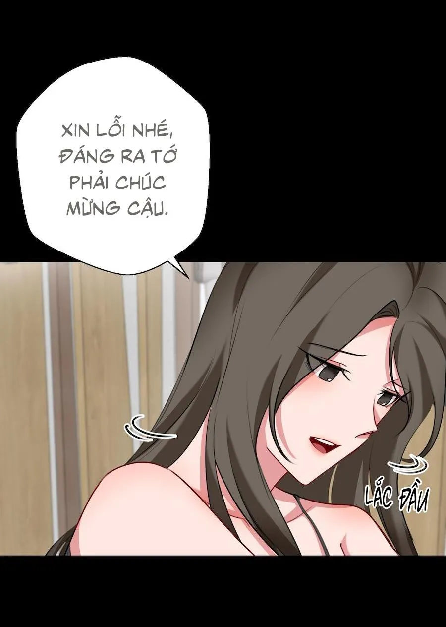 Flower of youth Chapter 29 Trang 6