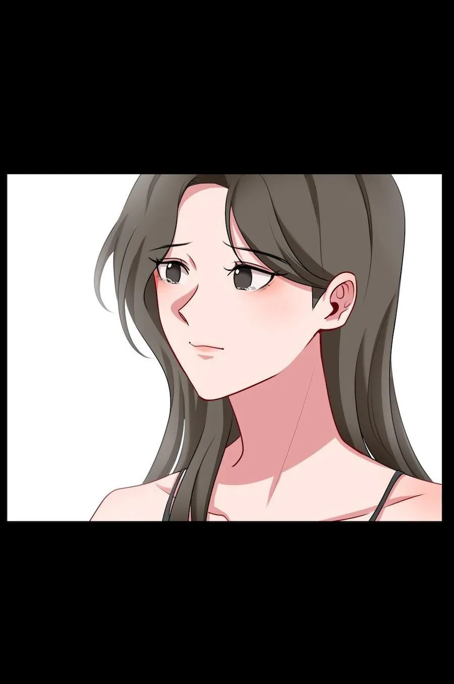 Flower of youth Chapter 29 Trang 10