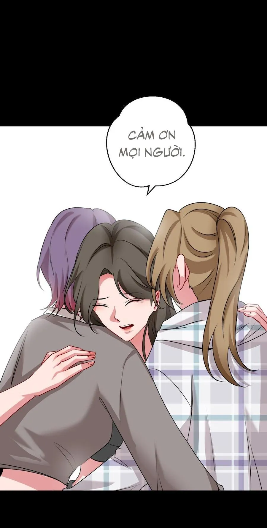 Flower of youth Chapter 29 Trang 11