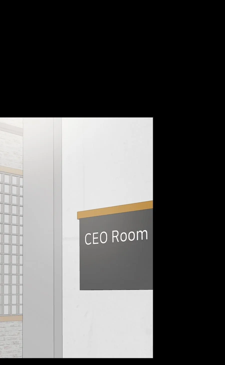 Flower of youth Chapter 29 Trang 15