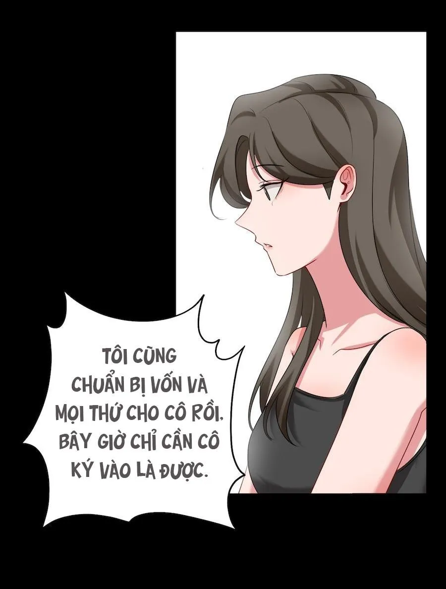 Flower of youth Chapter 29 Trang 18