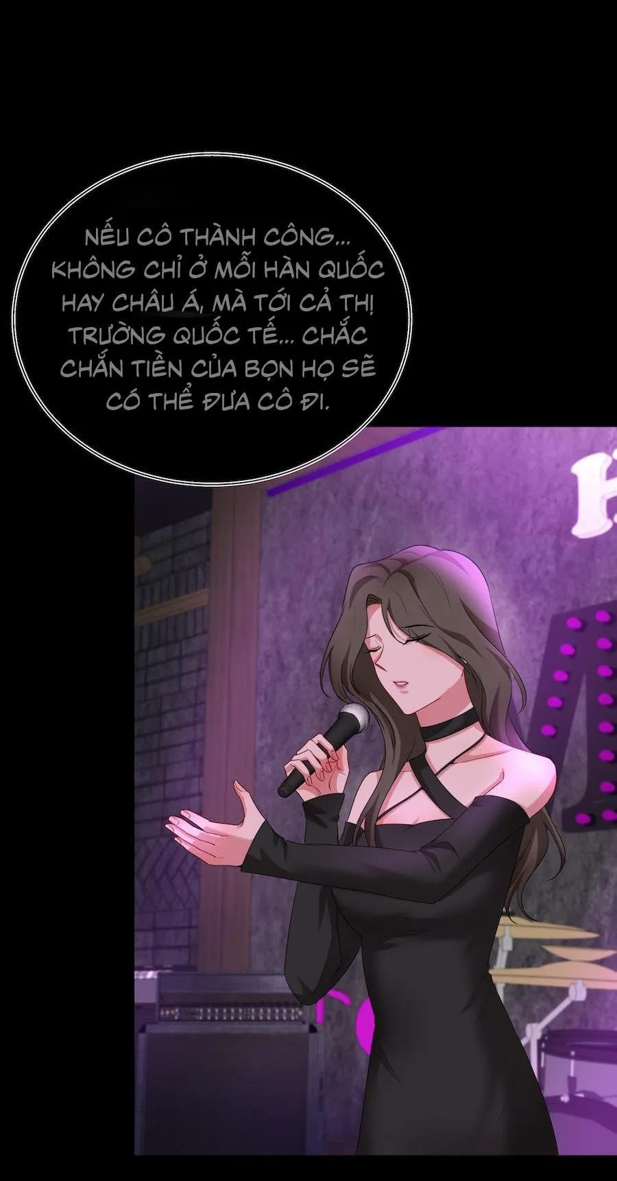 Flower of youth Chapter 29 Trang 24