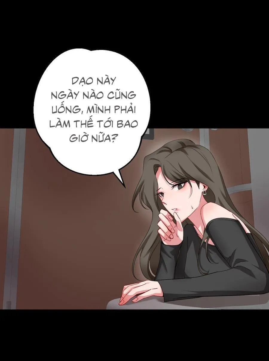 Flower of youth Chapter 29 Trang 29