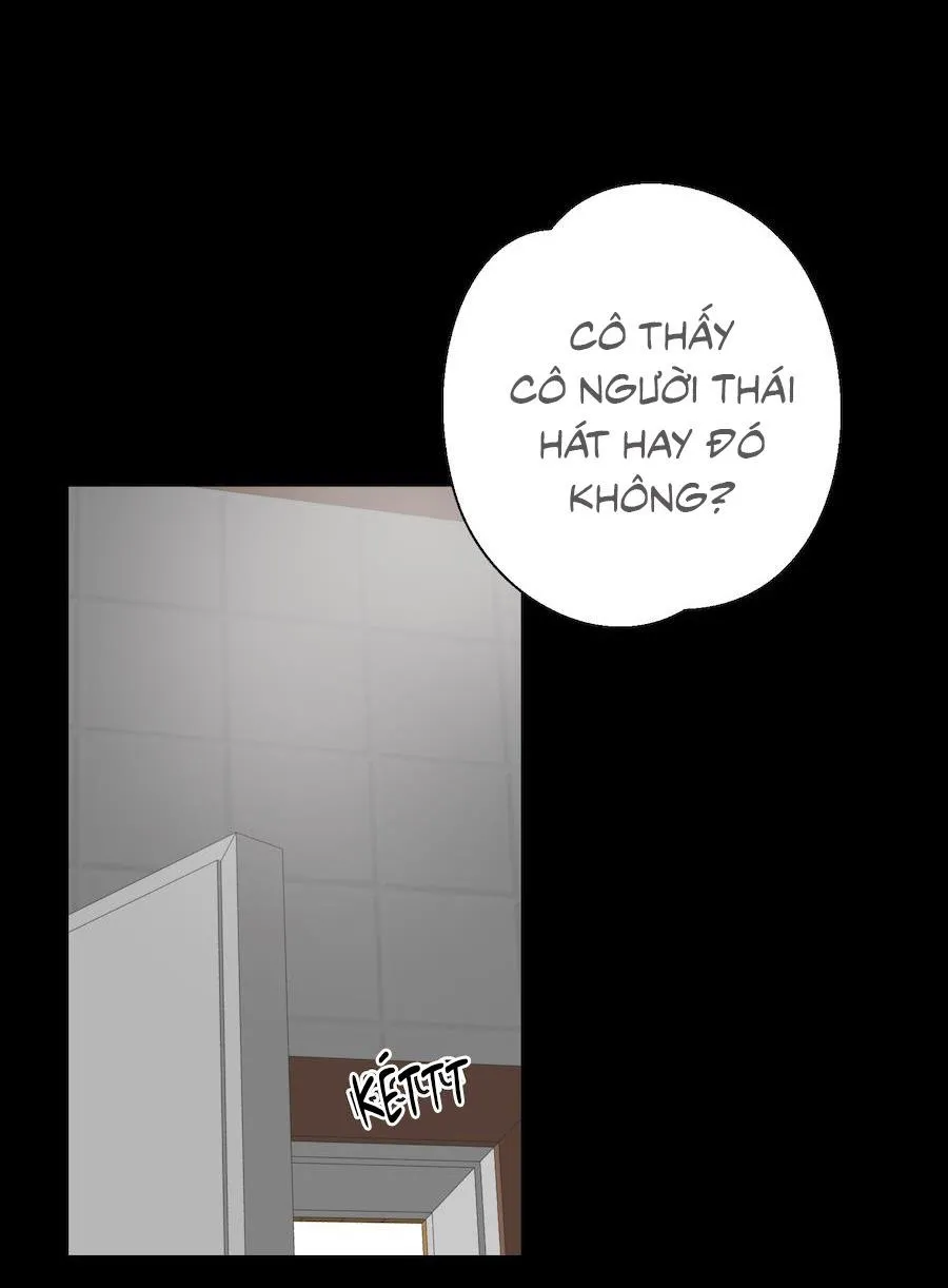 Flower of youth Chapter 29 Trang 30