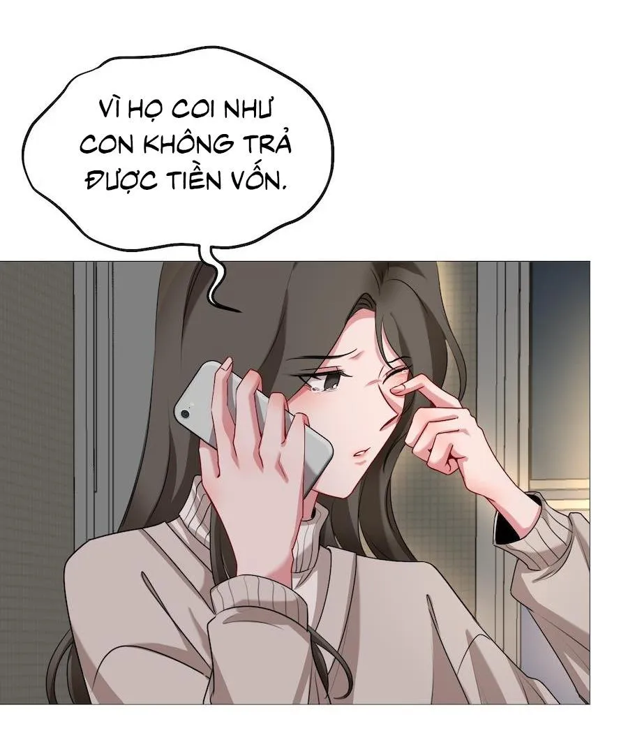 Flower of youth Chapter 29 Trang 35