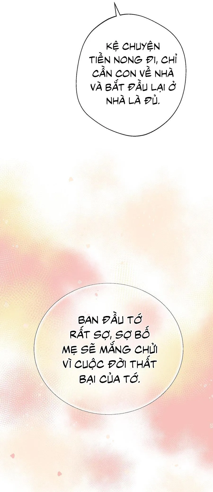 Flower of youth Chapter 29 Trang 37