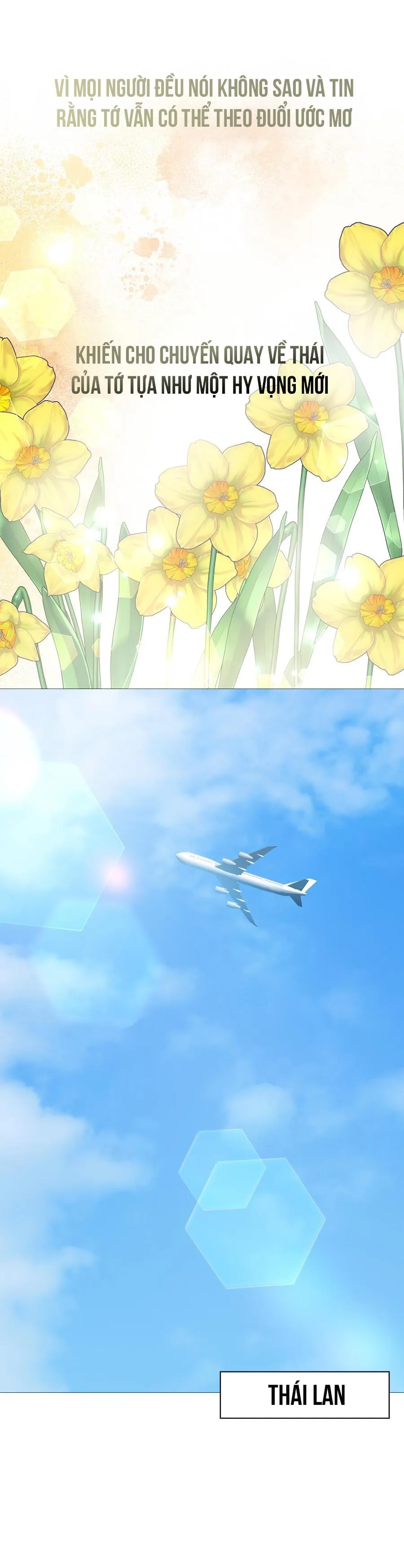 Flower of youth Chapter 29 Trang 41