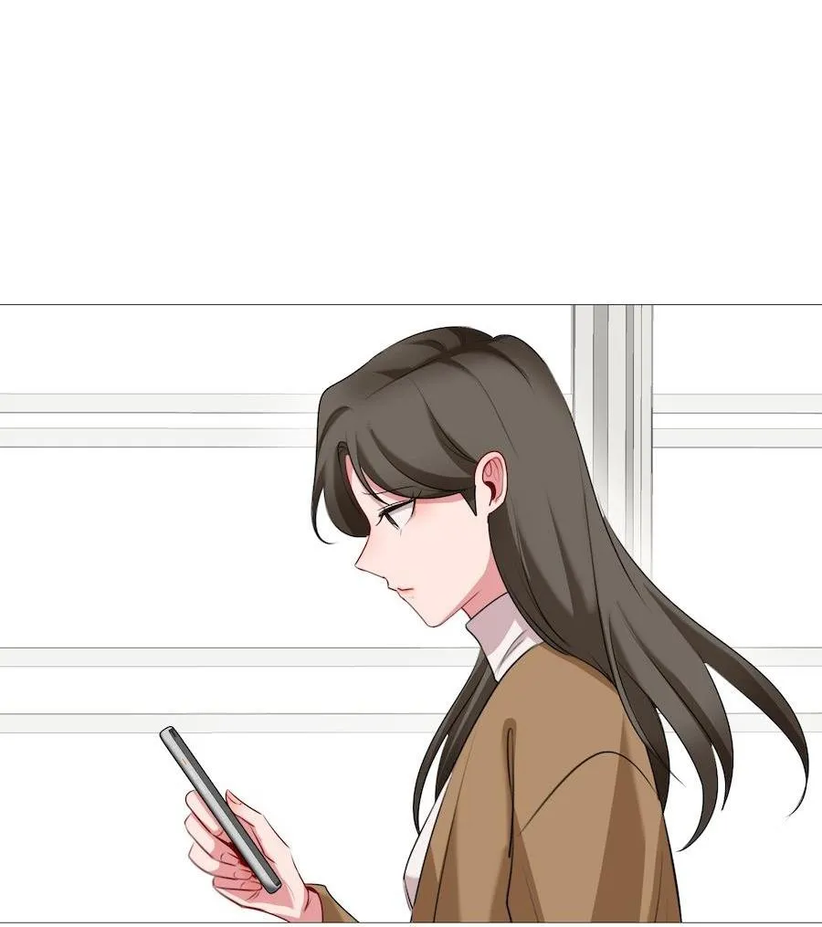 Flower of youth Chapter 29 Trang 42