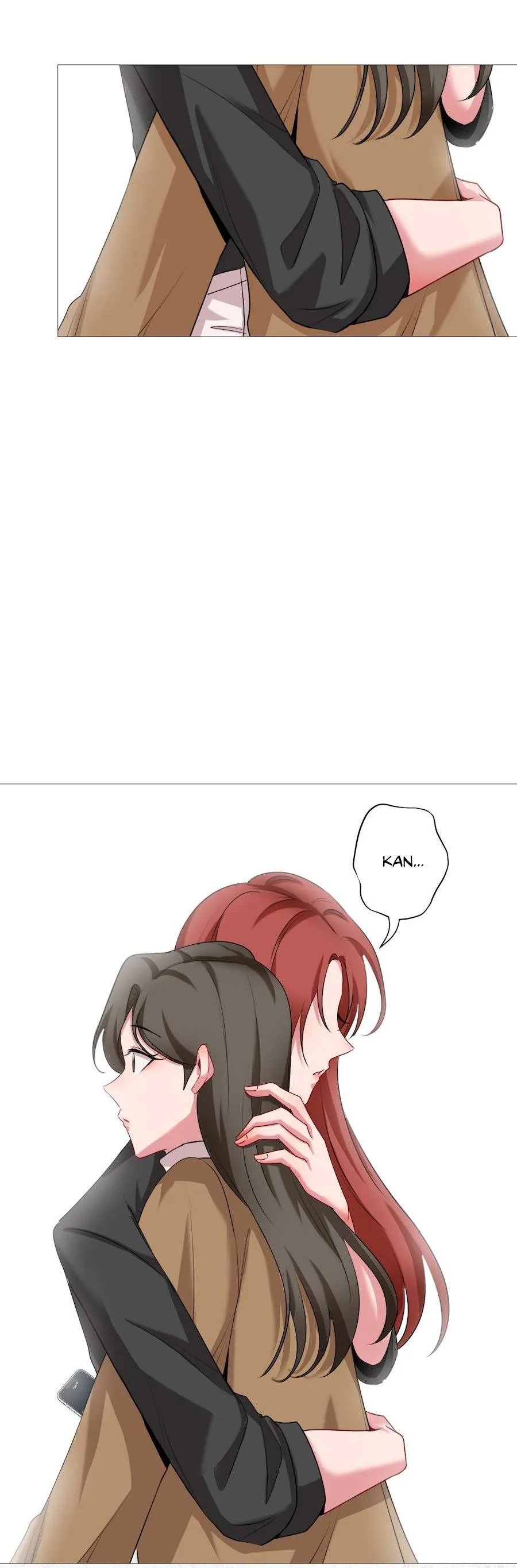 Flower of youth Chapter 29 Trang 45