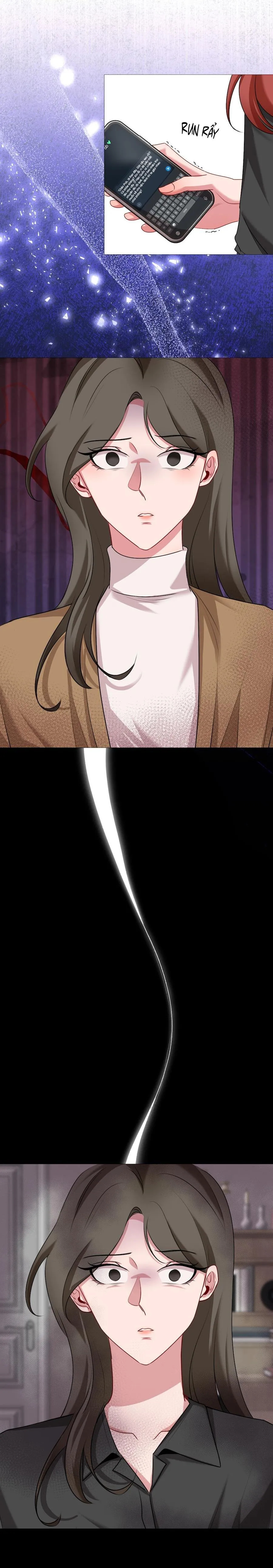 Flower of youth Chapter 29 Trang 46