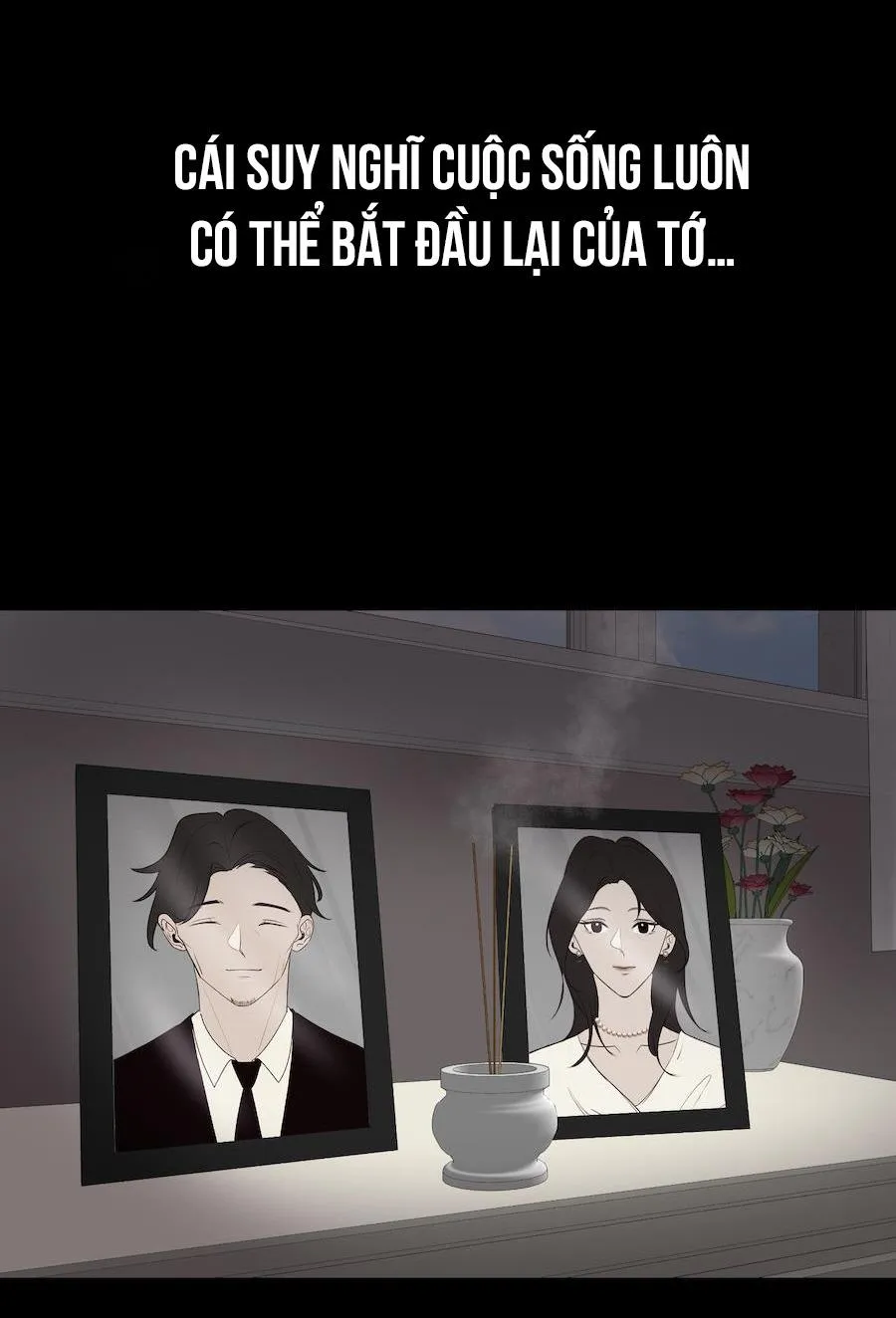 Flower of youth Chapter 29 Trang 47