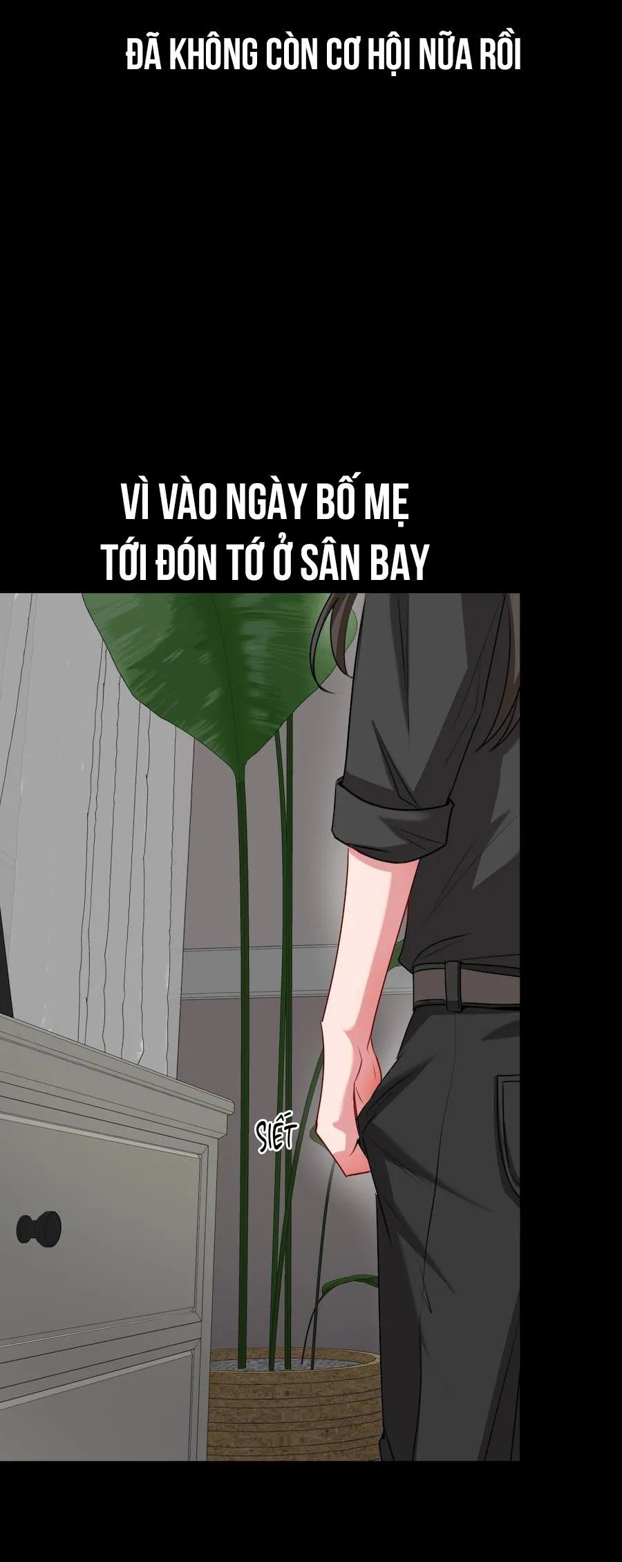 Flower of youth Chapter 29 Trang 48