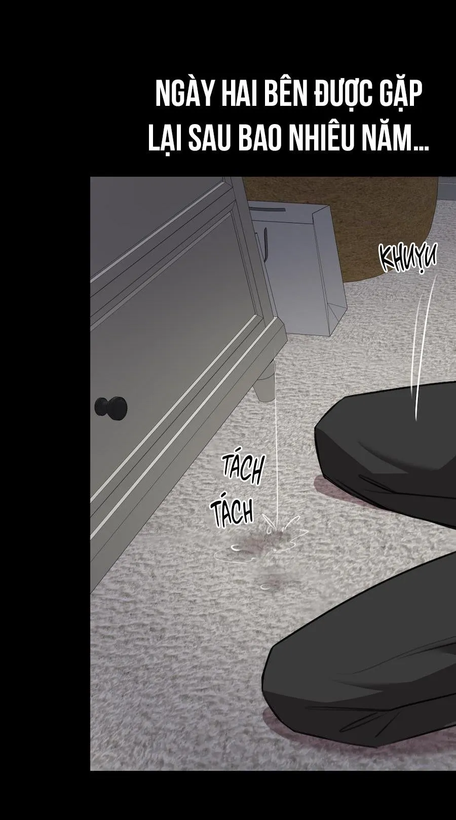 Flower of youth Chapter 29 Trang 49