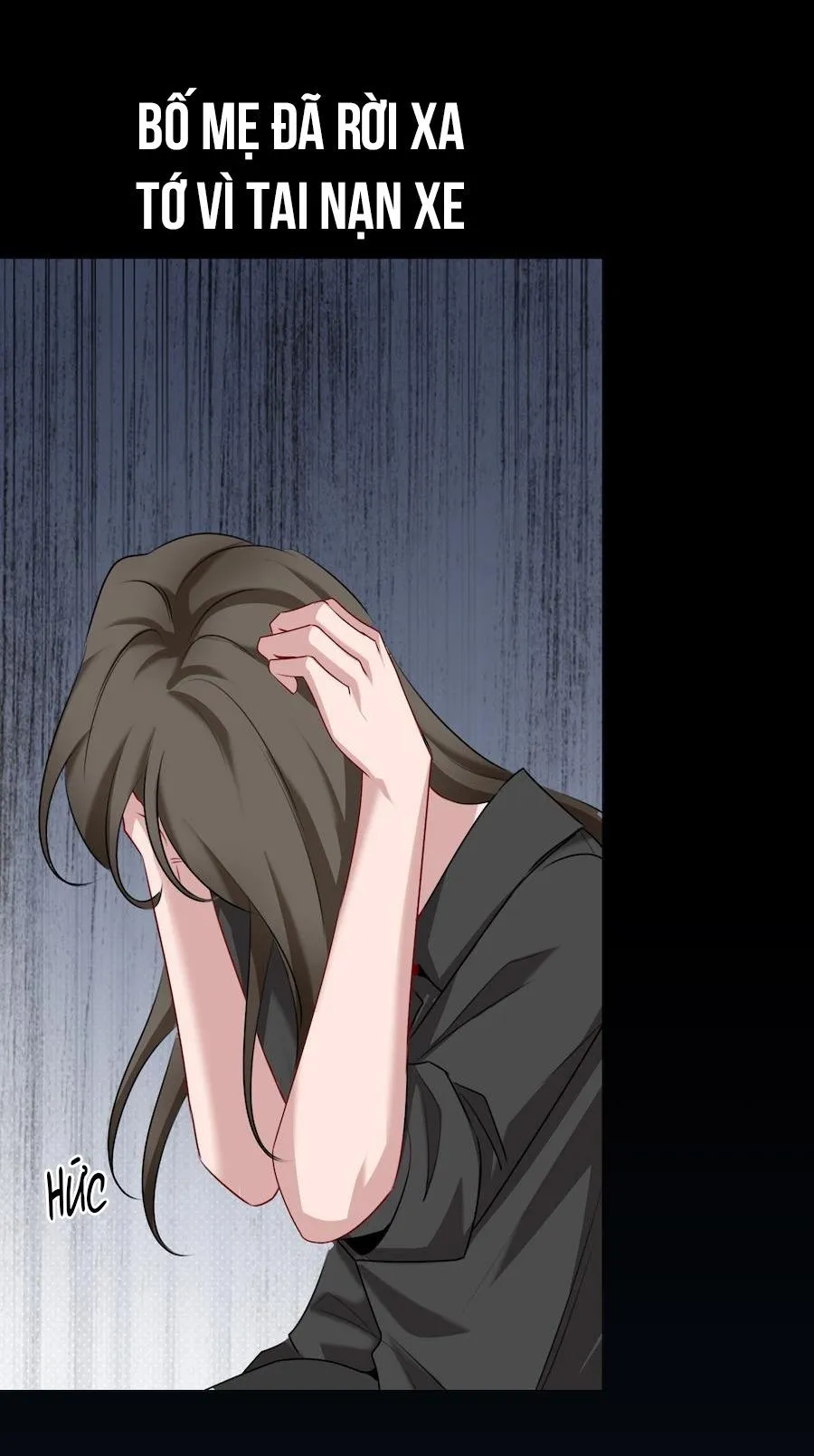 Flower of youth Chapter 29 Trang 50