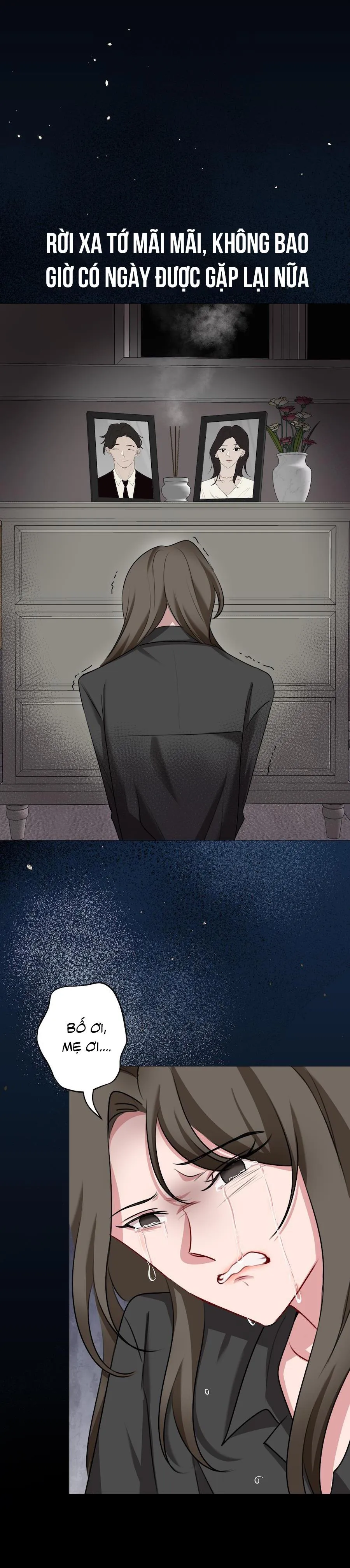 Flower of youth Chapter 29 Trang 51