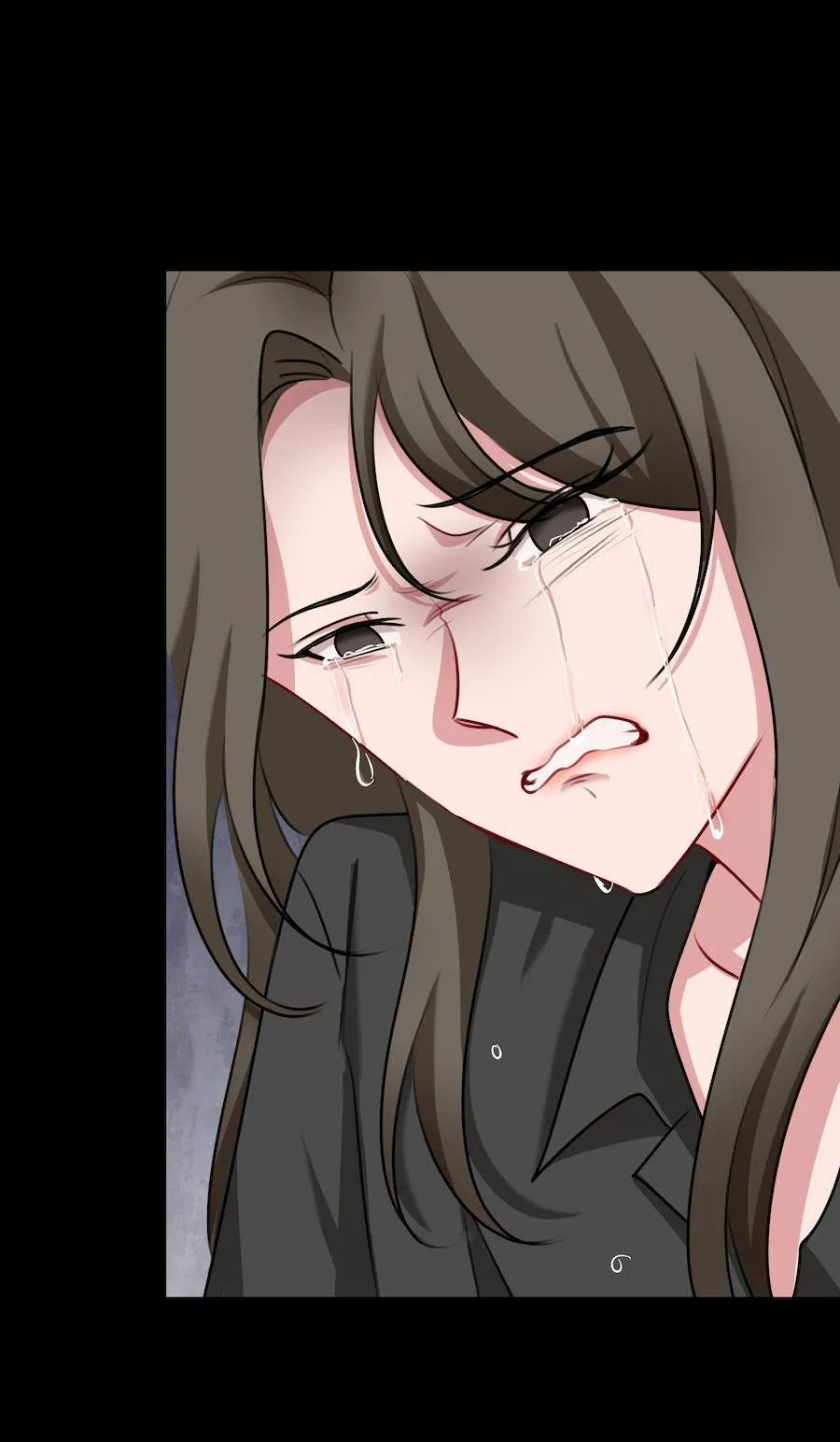 Flower of youth Chapter 30 Trang 5