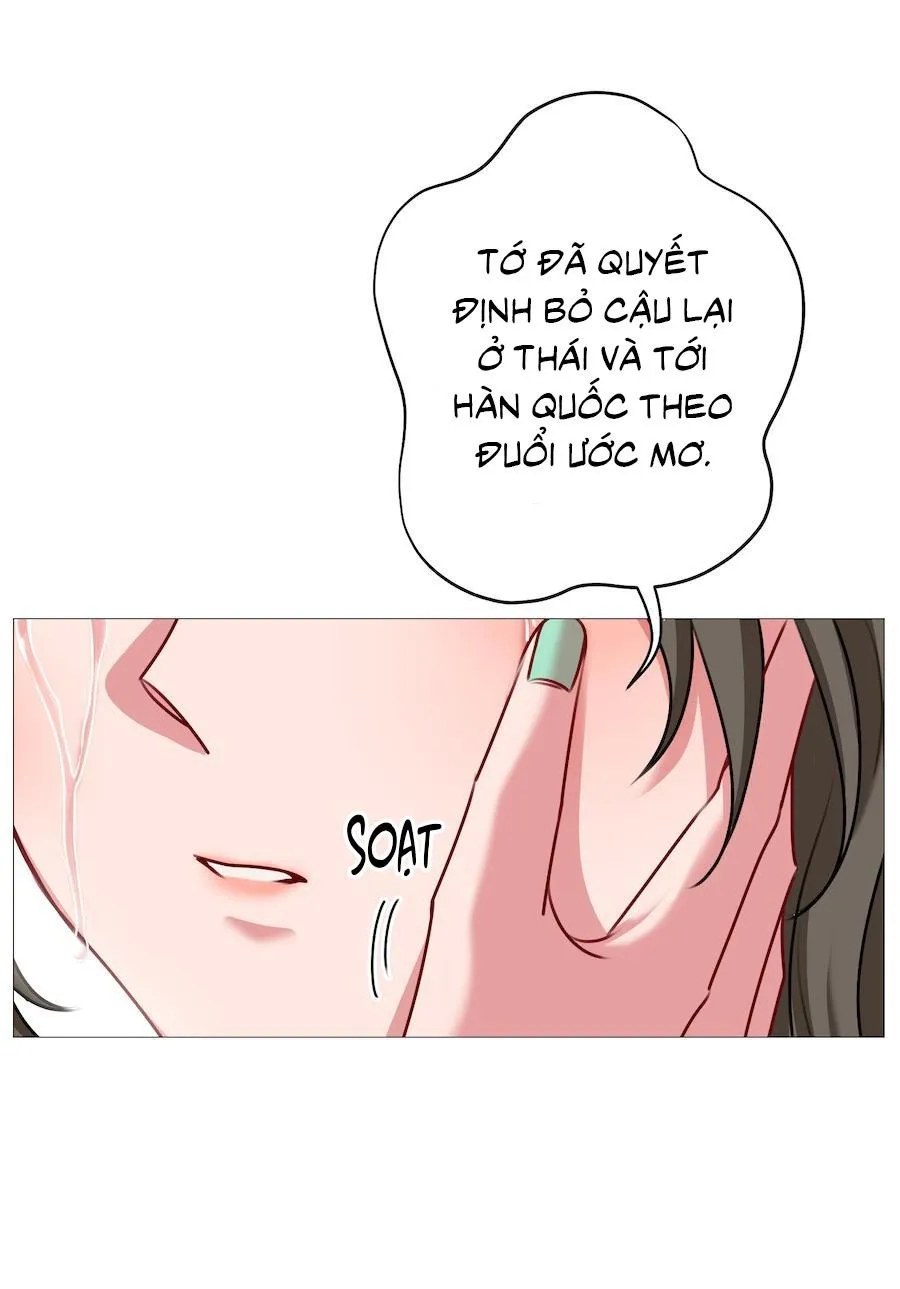 Flower of youth Chapter 30 Trang 9