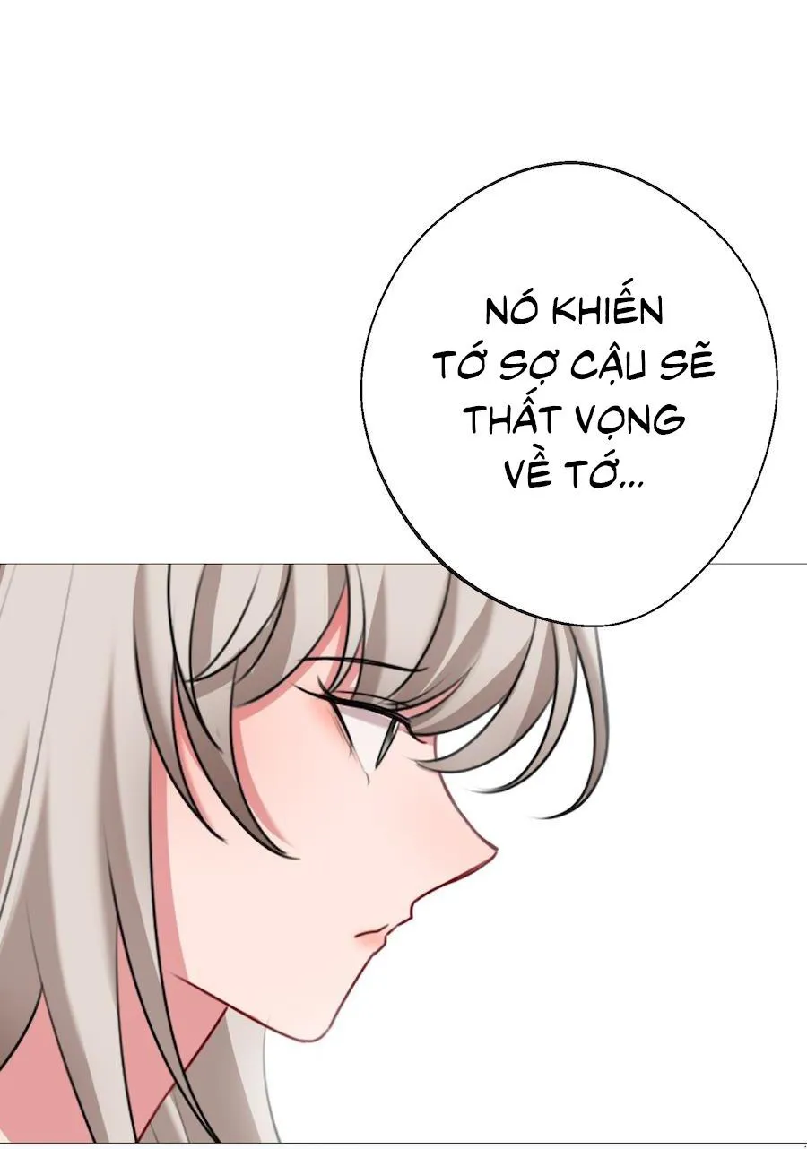 Flower of youth Chapter 30 Trang 12