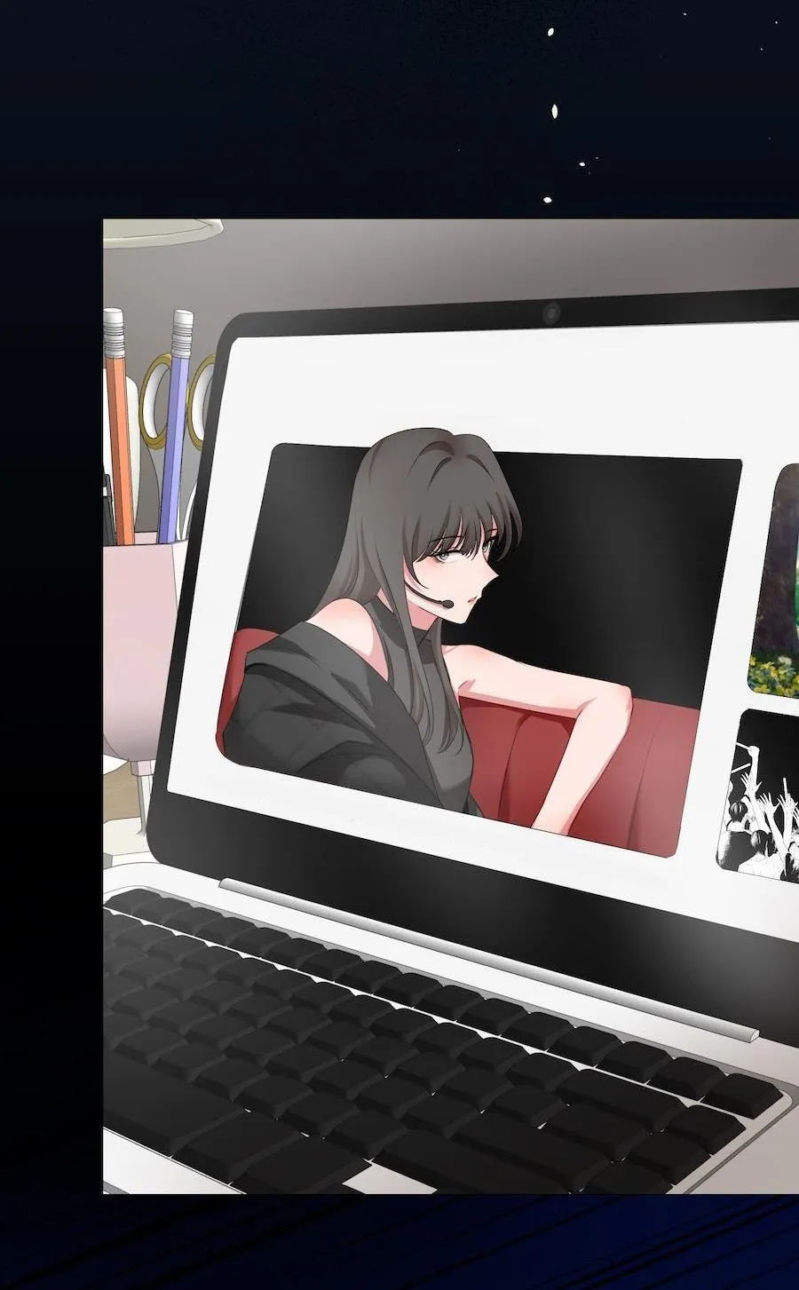 Flower of youth Chapter 30 Trang 14