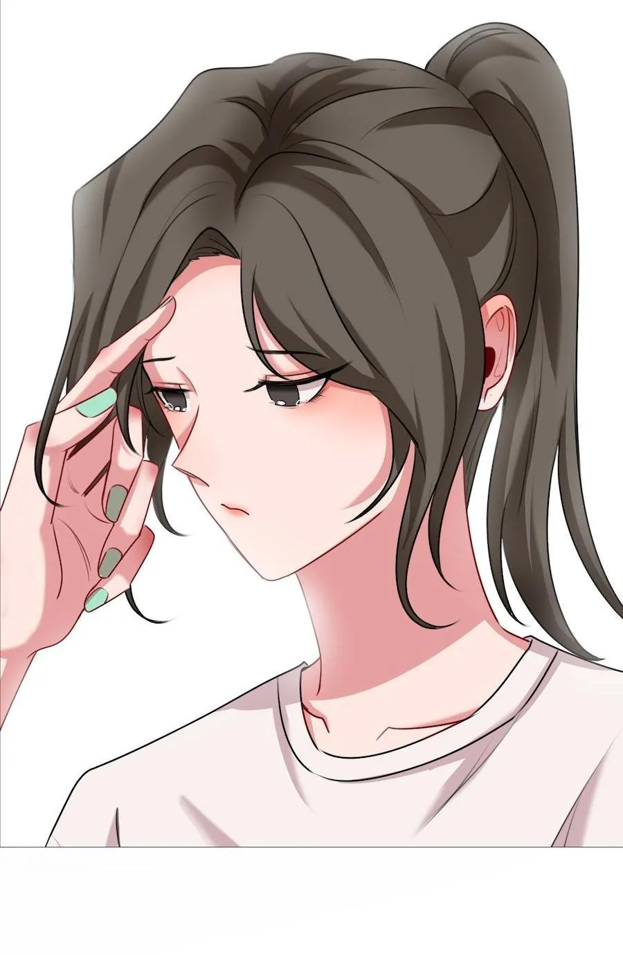 Flower of youth Chapter 30 Trang 16