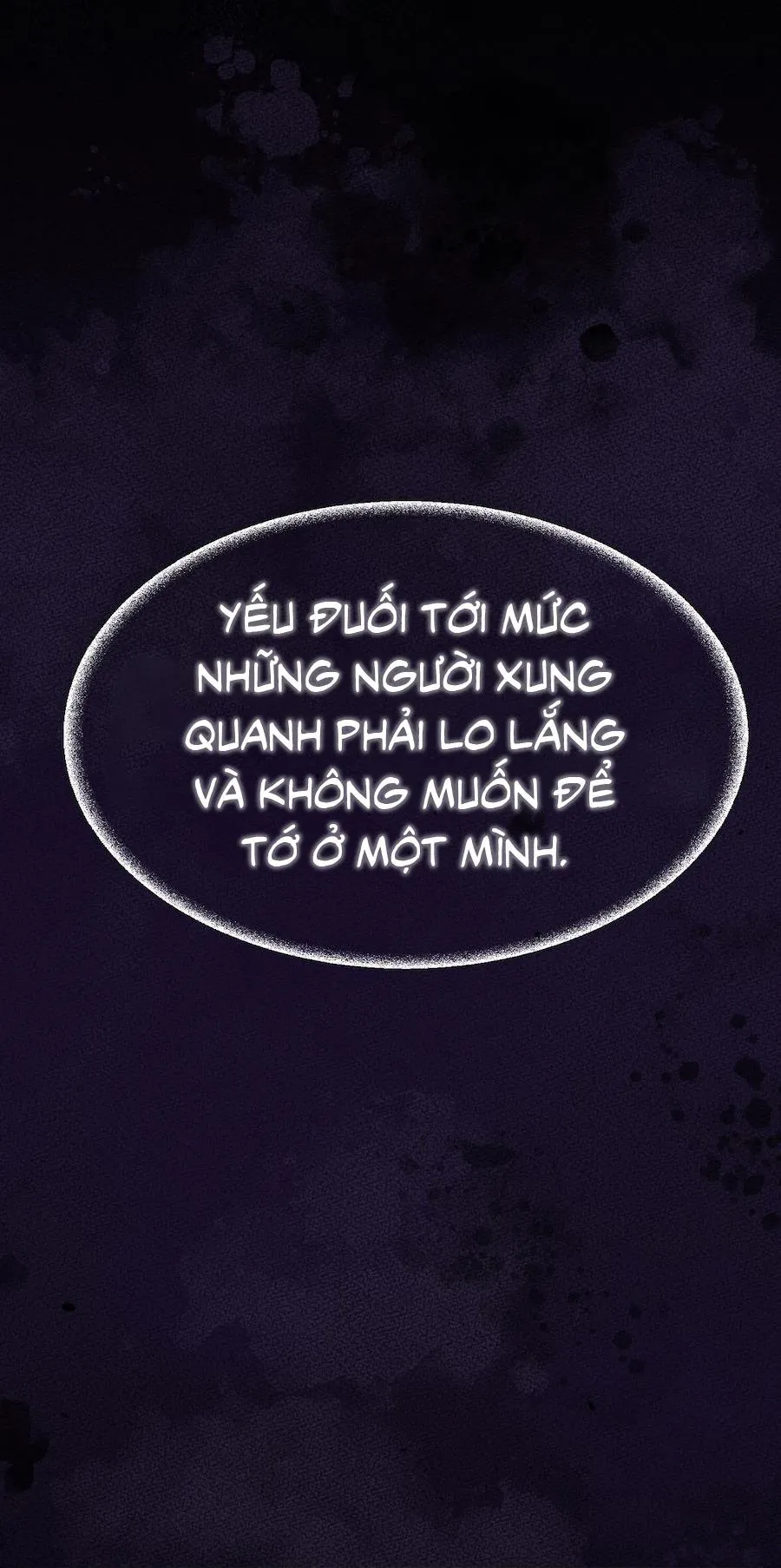 Flower of youth Chapter 30 Trang 20