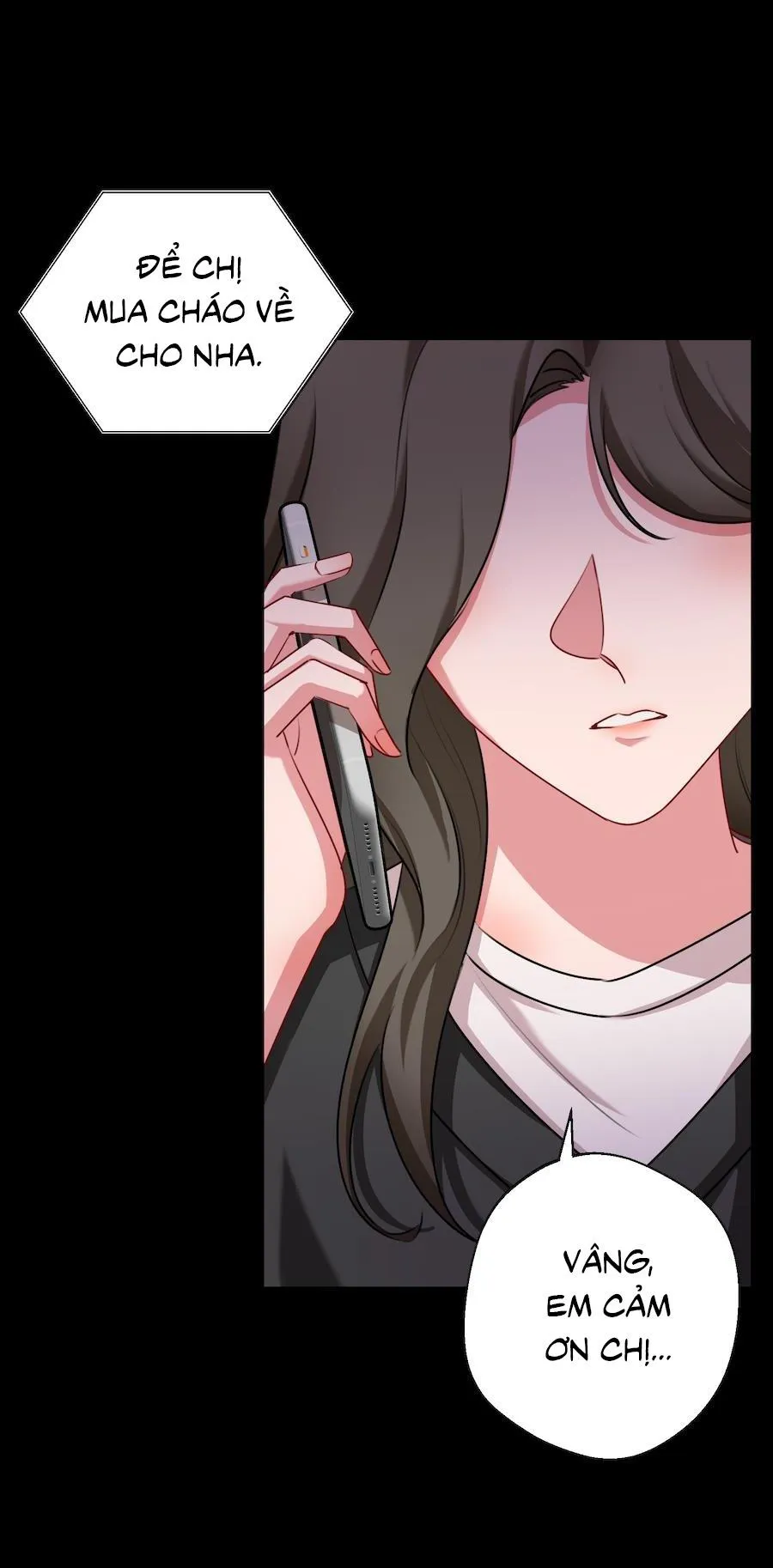 Flower of youth Chapter 30 Trang 22