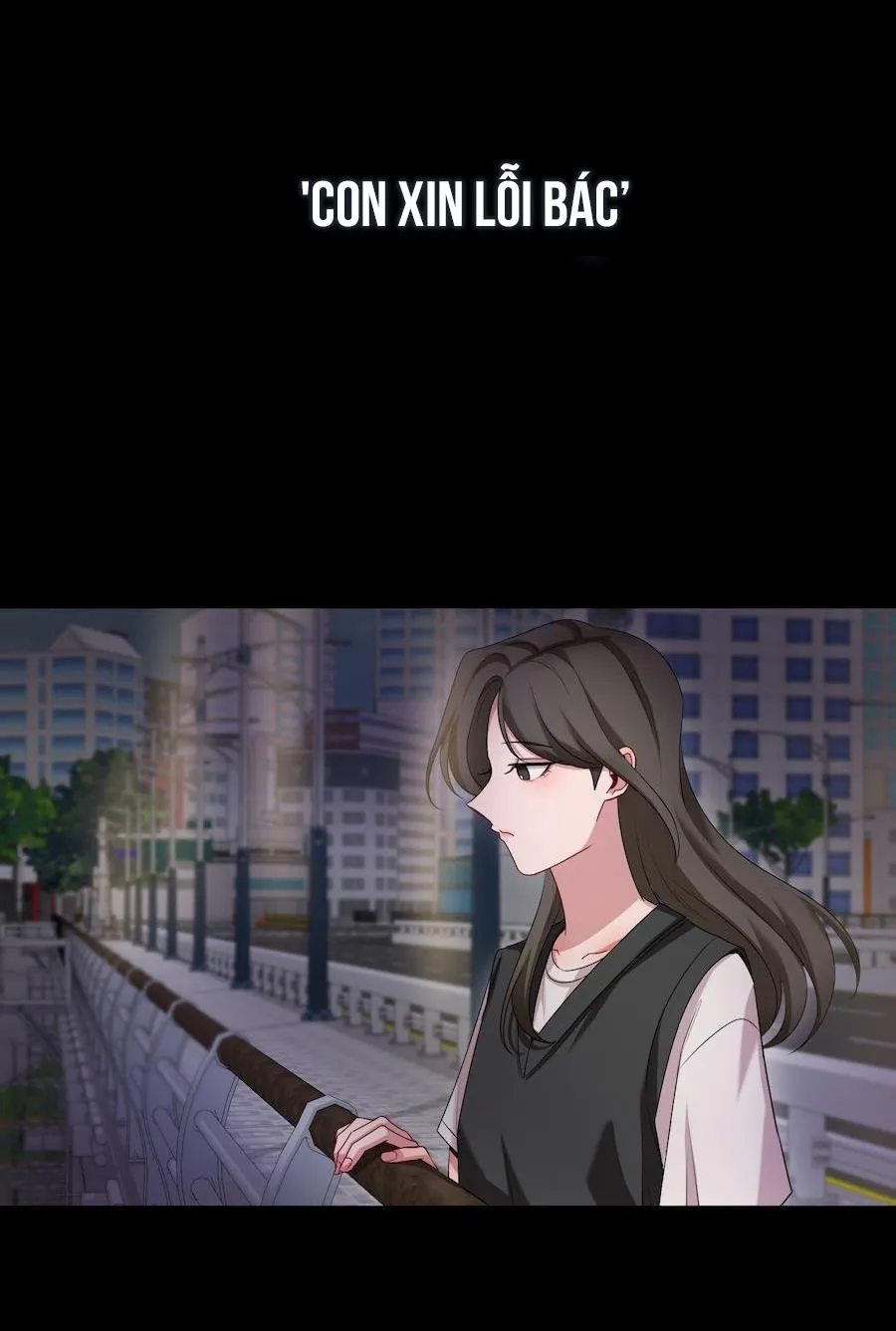 Flower of youth Chapter 30 Trang 24