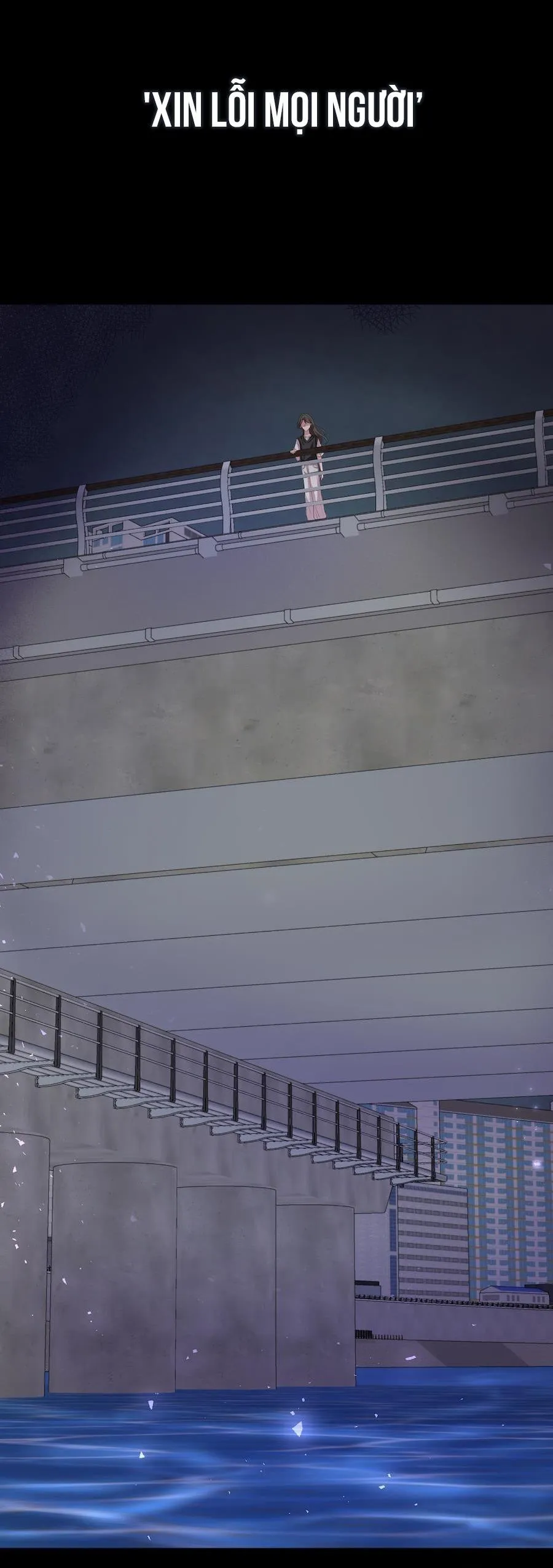 Flower of youth Chapter 30 Trang 25