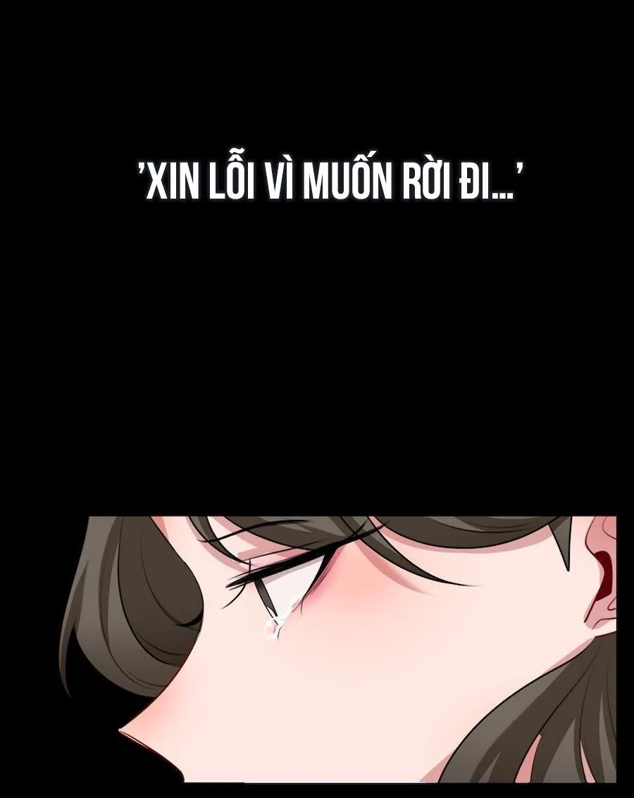 Flower of youth Chapter 30 Trang 27