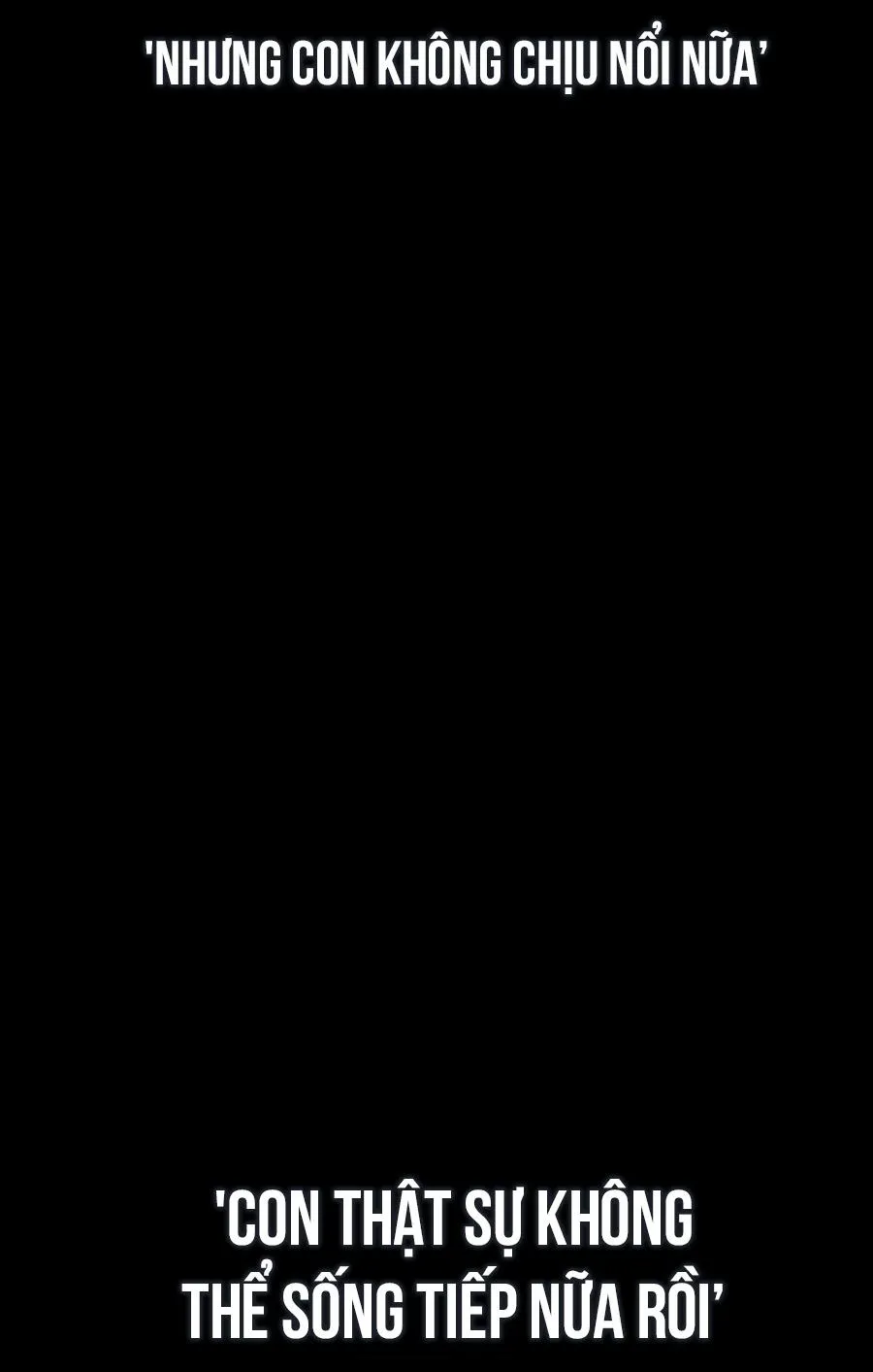 Flower of youth Chapter 30 Trang 28