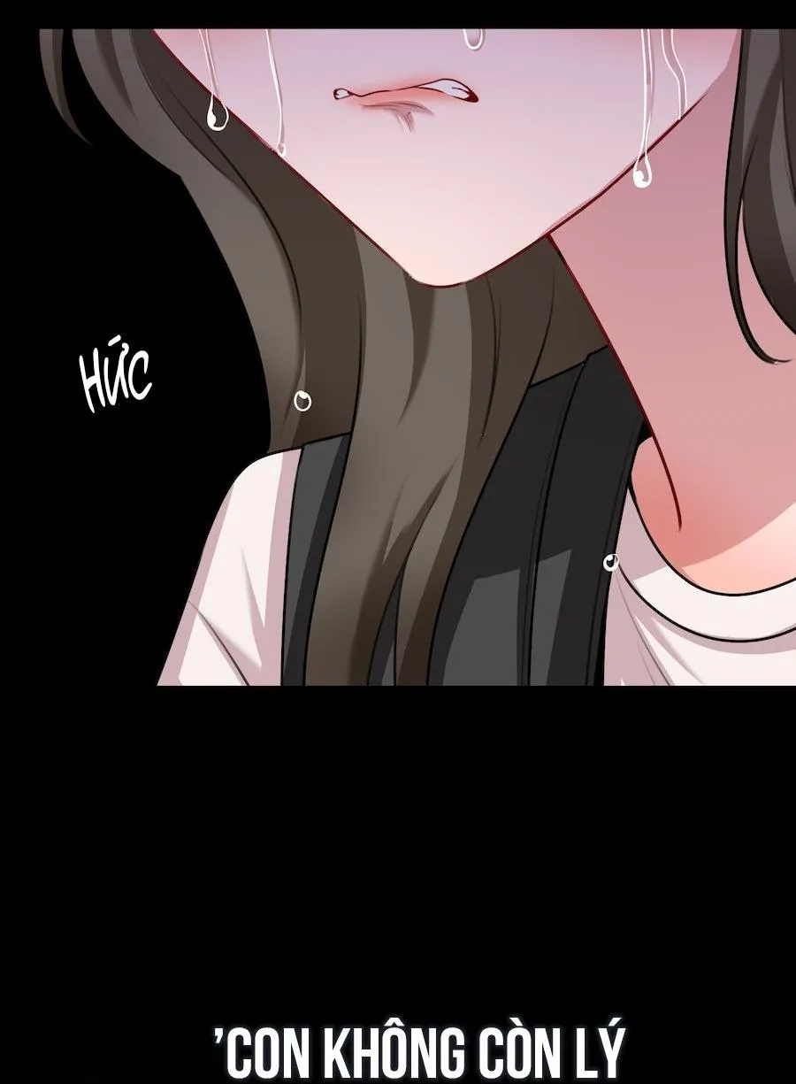 Flower of youth Chapter 30 Trang 29