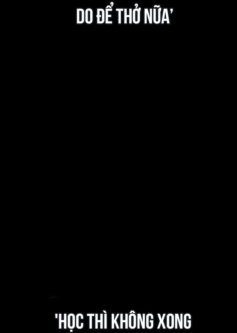 Flower of youth Chapter 30 Trang 30