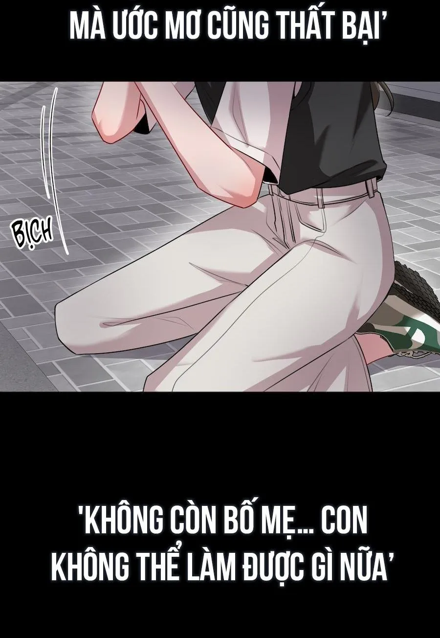 Flower of youth Chapter 30 Trang 31