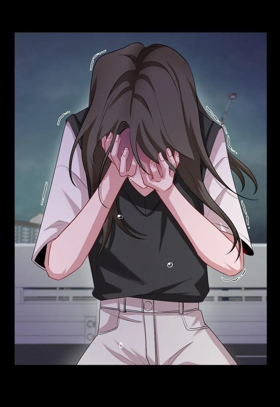 Flower of youth Chapter 30 Trang 32