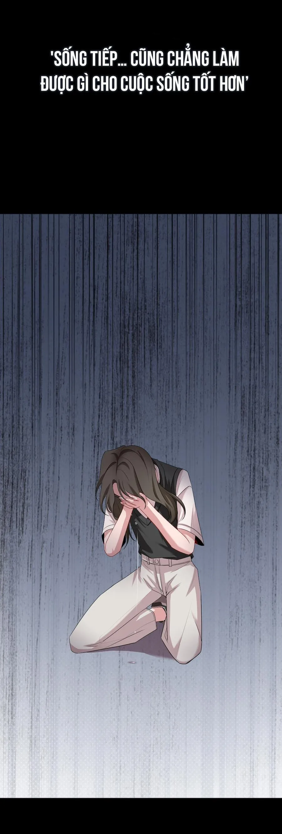 Flower of youth Chapter 30 Trang 33