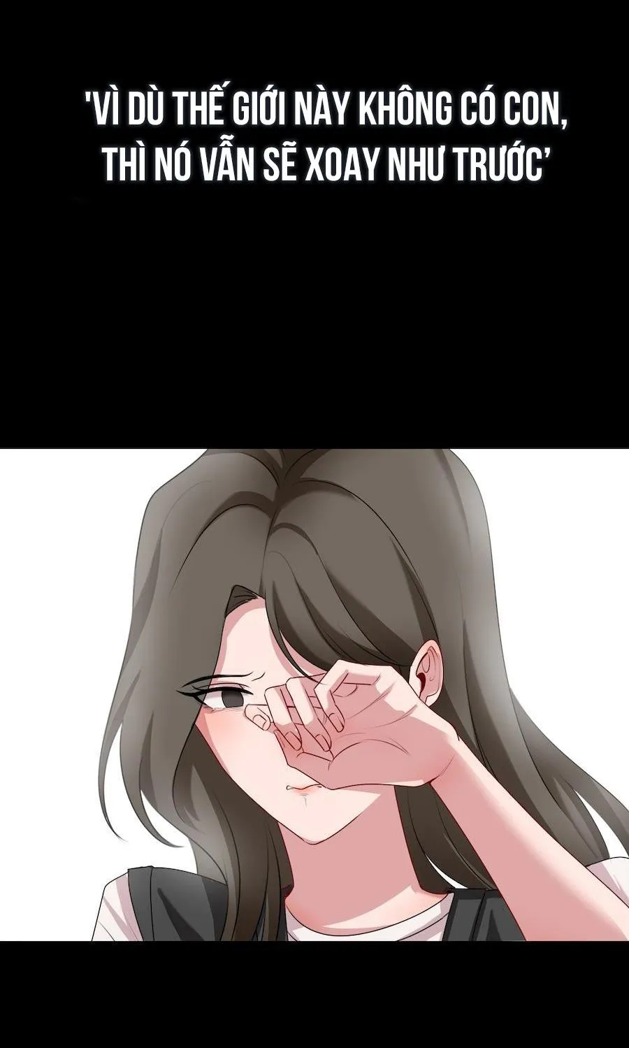 Flower of youth Chapter 30 Trang 34