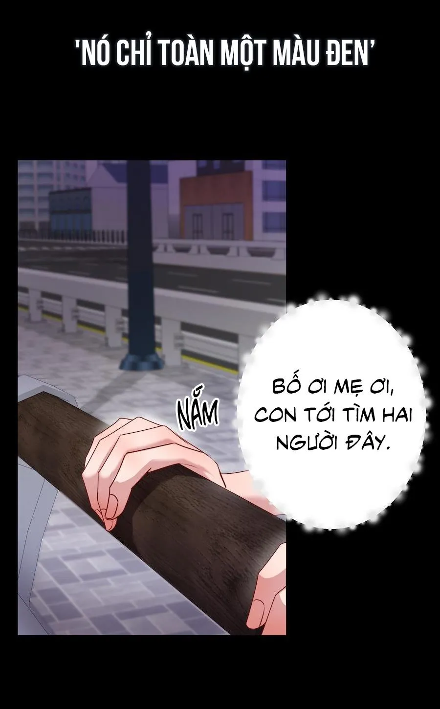 Flower of youth Chapter 30 Trang 36