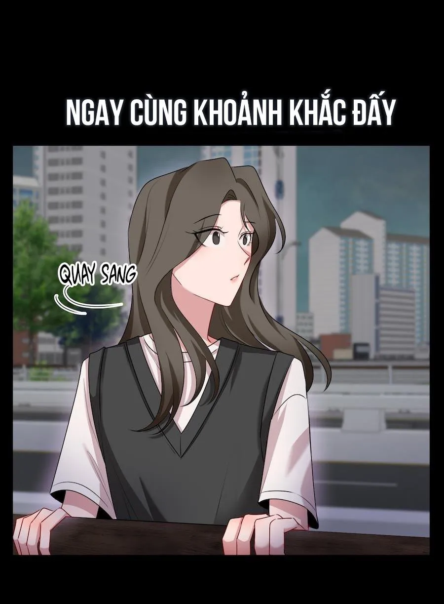 Flower of youth Chapter 30 Trang 38