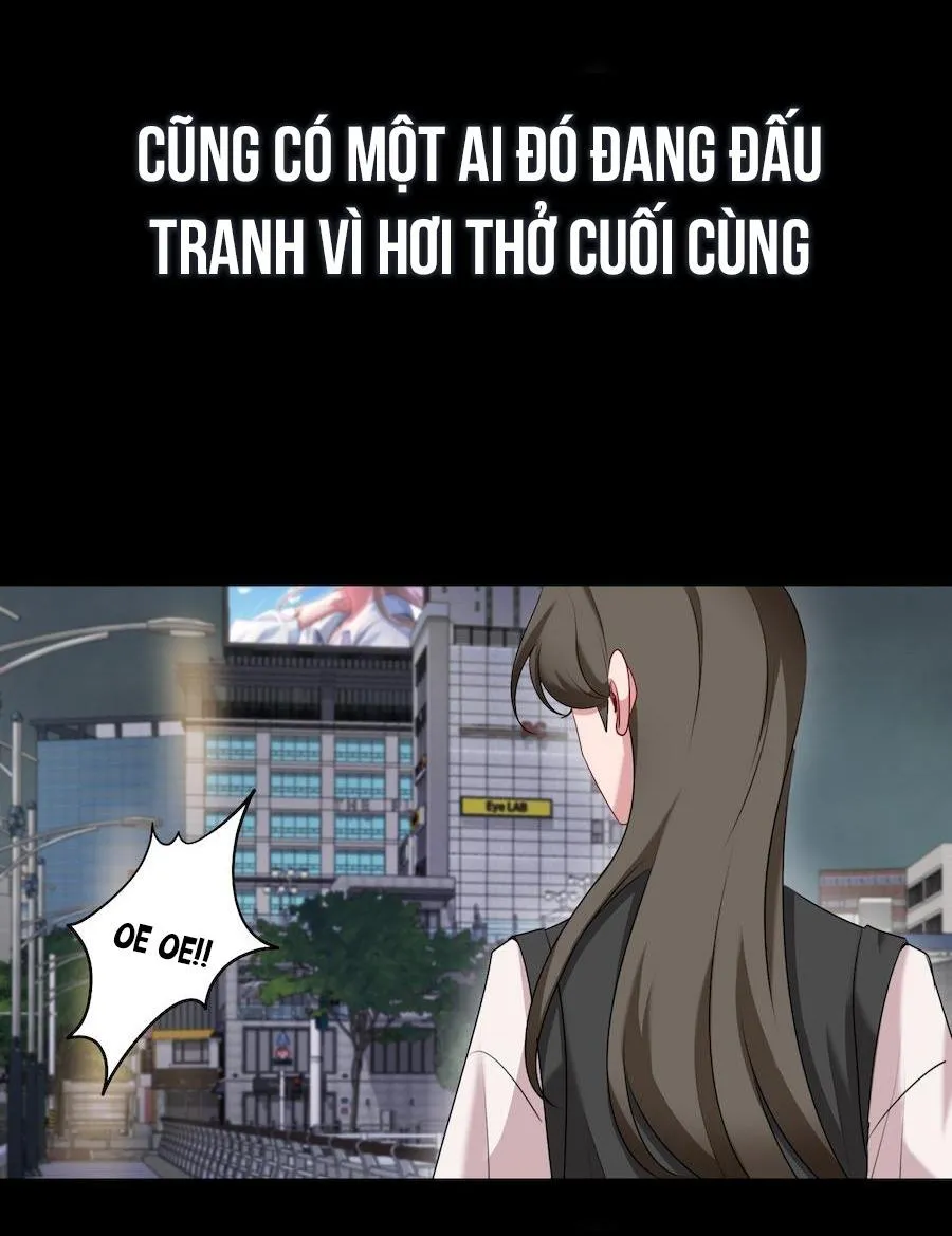 Flower of youth Chapter 30 Trang 39