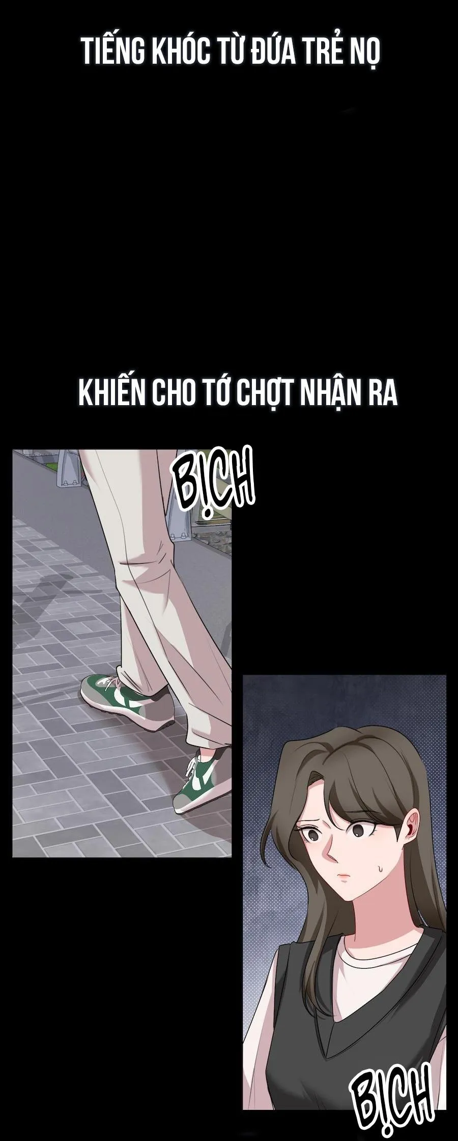 Flower of youth Chapter 30 Trang 40