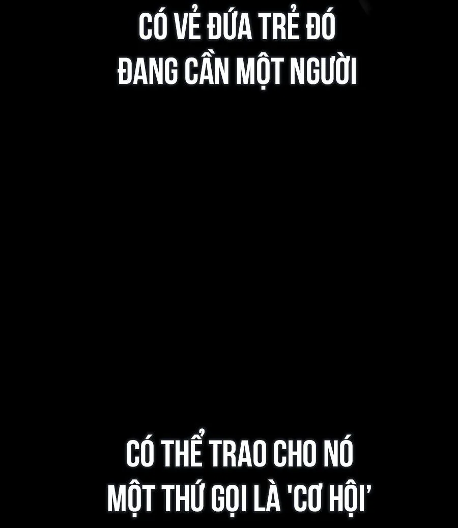 Flower of youth Chapter 30 Trang 41