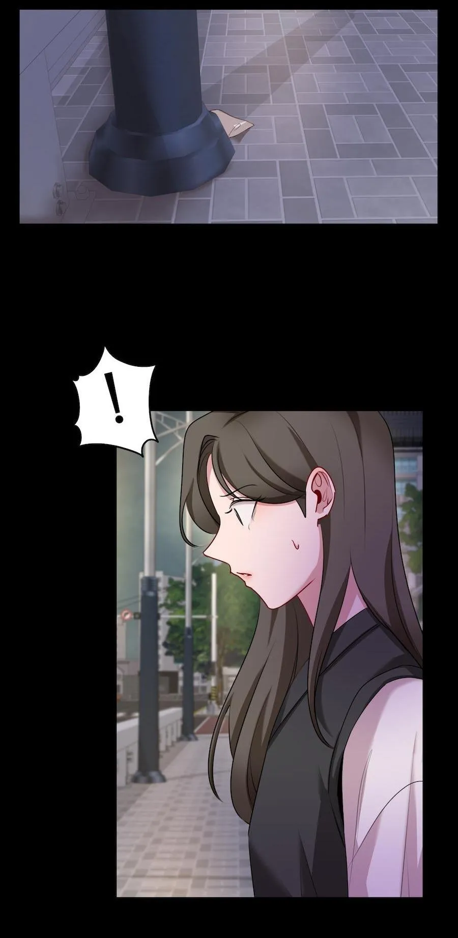 Flower of youth Chapter 30 Trang 42