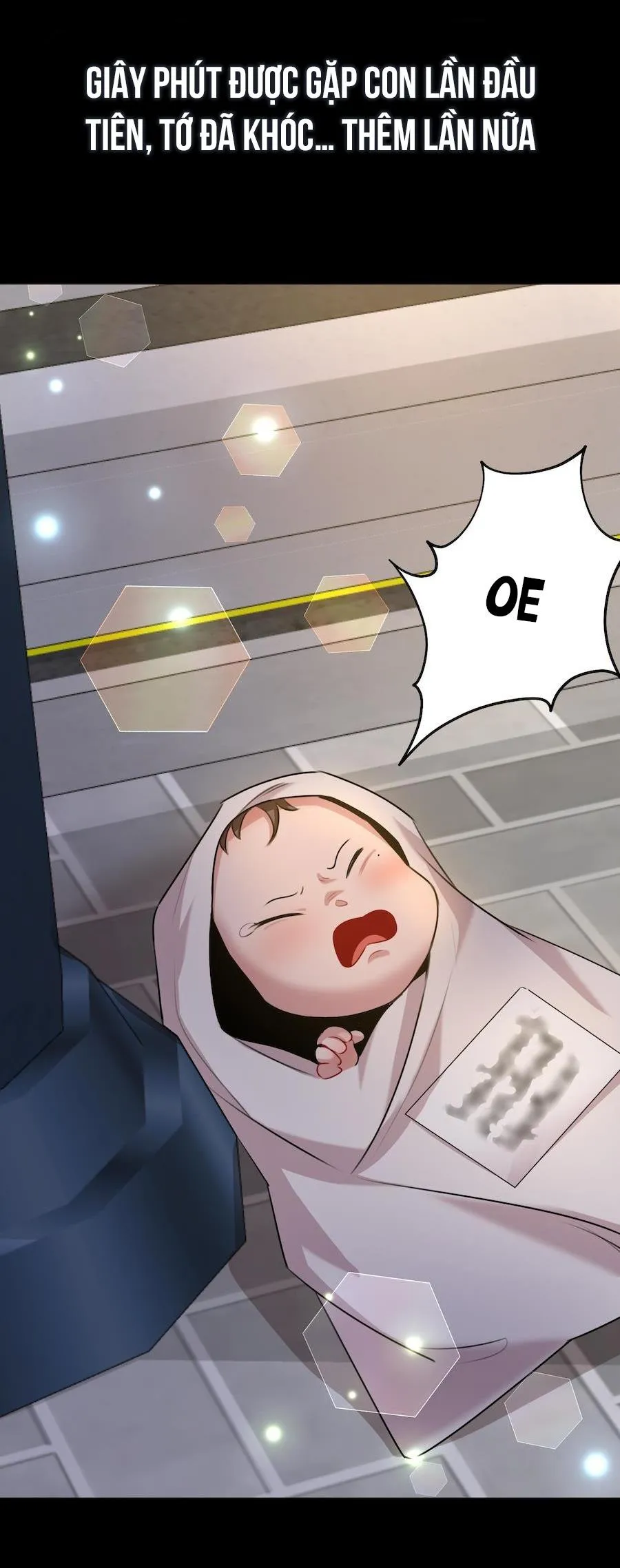 Flower of youth Chapter 30 Trang 43