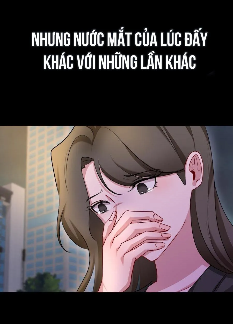 Flower of youth Chapter 30 Trang 44