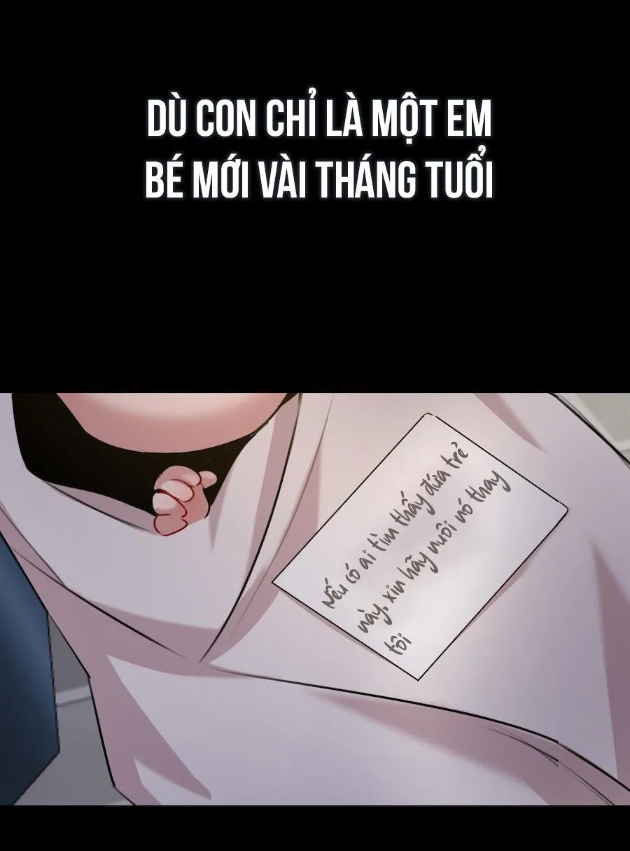 Flower of youth Chapter 30 Trang 45