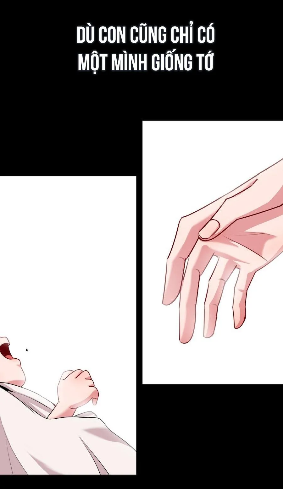 Flower of youth Chapter 30 Trang 46