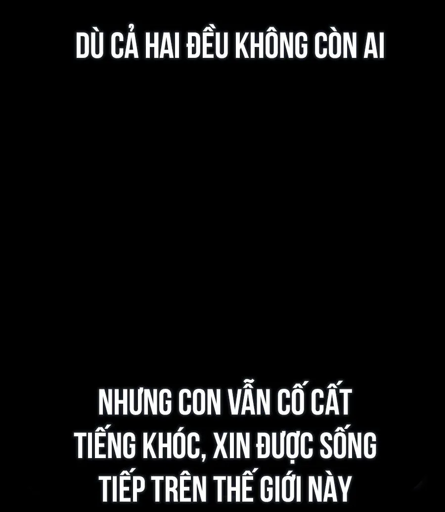 Flower of youth Chapter 30 Trang 47